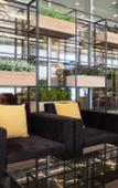 Туры в отель Hm Commerce Hotel Туры в отель Hm Commerce Hotel