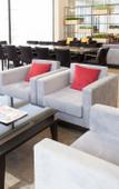 Туры в отель Hm Commerce Hotel Туры в отель Hm Commerce Hotel