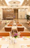 Туры в отель Hm Commerce Hotel Туры в отель Hm Commerce Hotel