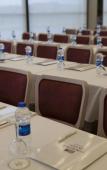 Туры в отель Hm Commerce Hotel Туры в отель Hm Commerce Hotel