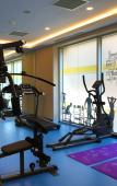 Туры в отель Hm Commerce Hotel Туры в отель Hm Commerce Hotel