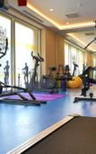 Туры в отель Hm Commerce Hotel Туры в отель Hm Commerce Hotel