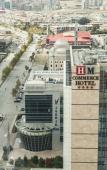 Туры в отель Hm Commerce Hotel Туры в отель Hm Commerce Hotel