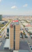 Туры в отель Hm Commerce Hotel Туры в отель Hm Commerce Hotel