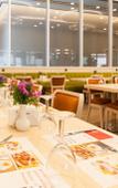 Туры в отель Hm Commerce Hotel Туры в отель Hm Commerce Hotel