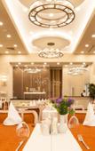 Туры в отель Hm Commerce Hotel Туры в отель Hm Commerce Hotel