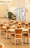 Туры в отель Hm Commerce Hotel Туры в отель Hm Commerce Hotel