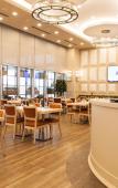 Туры в отель Hm Commerce Hotel Туры в отель Hm Commerce Hotel
