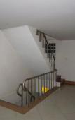 Туры в отель Thanawan Mansion Туры в отель Thanawan Mansion