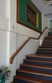 Туры в отель Thanawan Mansion Туры в отель Thanawan Mansion