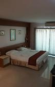 Туры в отель Thanawan Mansion Туры в отель Thanawan Mansion