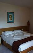 Туры в отель Thanawan Mansion Туры в отель Thanawan Mansion