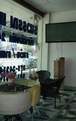 Туры в отель Thanawan Mansion Туры в отель Thanawan Mansion