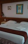 Туры в отель Thanawan Mansion Туры в отель Thanawan Mansion