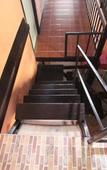 Туры в отель Phi Phi Viva Guesthouse Туры в отель Phi Phi Viva Guesthouse