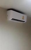Туры в отель Phi Phi Viva Guesthouse Туры в отель Phi Phi Viva Guesthouse