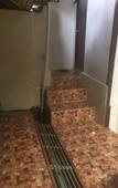 Туры в отель Phi Phi Viva Guesthouse Туры в отель Phi Phi Viva Guesthouse