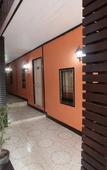 Туры в отель Phi Phi Viva Guesthouse Туры в отель Phi Phi Viva Guesthouse