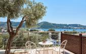 Туры в отель Skiathos Living Туры в отель Skiathos Living