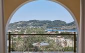 Туры в отель Skiathos Living Туры в отель Skiathos Living