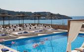 Туры в отель Skiathos Living Туры в отель Skiathos Living