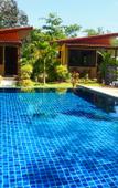Туры в отель At Bangsak Resort Туры в отель At Bangsak Resort