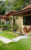 Туры в отель At Bangsak Resort Туры в отель At Bangsak Resort