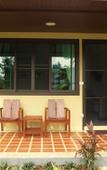 Туры в отель At Bangsak Resort Туры в отель At Bangsak Resort