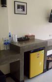 Туры в отель At Bangsak Resort Туры в отель At Bangsak Resort