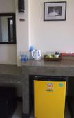 Туры в отель At Bangsak Resort Туры в отель At Bangsak Resort