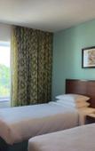 Туры в отель Fairfield by Marriott Coimbatore Туры в отель Fairfield by Marriott Coimbatore