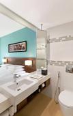 Туры в отель Fairfield by Marriott Coimbatore Туры в отель Fairfield by Marriott Coimbatore