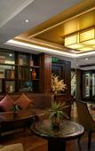 Туры в отель Paradise Elegance Cruise Halong Туры в отель Paradise Elegance Cruise Halong
