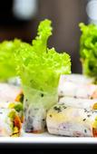 Туры в отель Paradise Elegance Cruise Halong Туры в отель Paradise Elegance Cruise Halong