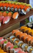Туры в отель Paradise Elegance Cruise Halong Туры в отель Paradise Elegance Cruise Halong