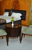Туры в отель Lagos Hotel Туры в отель Lagos Hotel