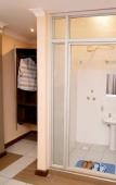 Туры в отель Lagos Hotel Туры в отель Lagos Hotel