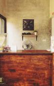 Туры в отель Instyle place Туры в отель Instyle place