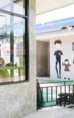 Туры в отель Instyle place Туры в отель Instyle place
