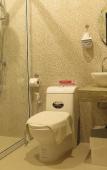 Туры в отель Instyle place Туры в отель Instyle place