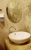 Туры в отель Instyle place Туры в отель Instyle place