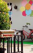 Туры в отель Instyle place Туры в отель Instyle place