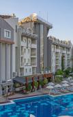Туры в отель Grand Cettia Hotel Туры в отель Grand Cettia Hotel