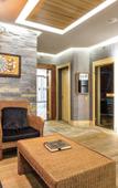 Туры в отель Grand Cettia Hotel Туры в отель Grand Cettia Hotel