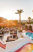 Туры в отель Grand Cettia Hotel Туры в отель Grand Cettia Hotel