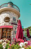 Туры в отель Grand Cettia Hotel Туры в отель Grand Cettia Hotel