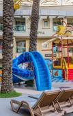 Туры в отель Grand Cettia Hotel Туры в отель Grand Cettia Hotel