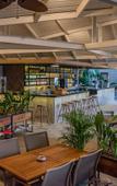 Туры в отель Grand Cettia Hotel Туры в отель Grand Cettia Hotel