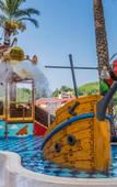 Туры в отель Grand Cettia Hotel Туры в отель Grand Cettia Hotel