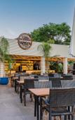 Туры в отель Grand Cettia Hotel Туры в отель Grand Cettia Hotel